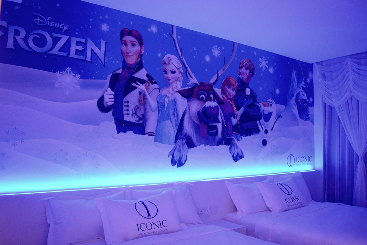 Family Suite,540120489:JPEG